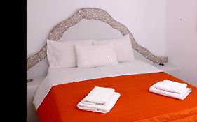 Il Vento Mykonos